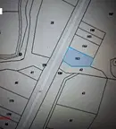 Земеделски имот в Кърджали, с. Жинзифово