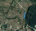 Снимка 4 — Земеделски имот в Кърджали, с. Люляково