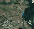 Снимка 5 — Земеделски имот в Кърджали, с. Люляково