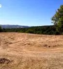 Земеделски имот в Кърджали, с. Невестино