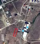 Земеделски имот в Кърджали, с. Опълченско