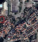 Земеделски имот в Кърджали, с. Опълченско