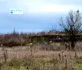 Снимка 3 — Земеделски имот в Кърджали, с. Пепелище