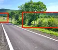 Снимка 2 — Земеделски имот в Кърджали, с. Скалище
