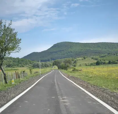 Photo 3 — Agricultural Land in Oblast Kyrdjali, с. Скалище
