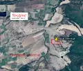Снимка 5 — Земеделски имот в Кърджали, с. Звиница