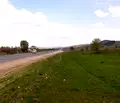 Снимка 4 — Земеделски имот в Кюстендил, Дупница