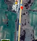 Земеделски имот в Кюстендил, Дупница