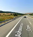 Земеделски имот в Кюстендил, Дупница