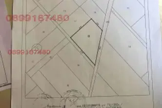 Земеделски имот в Кюстендил, Кочериново