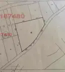Земеделски имот в Кюстендил, Кочериново