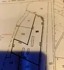 Земеделски имот в Кюстендил, Кюстендил
