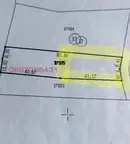 Земеделски имот в Кюстендил, Кюстендил