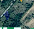 Снимка 2 — Земеделски имот в Кюстендил, Сапарева баня