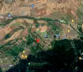 Снимка 4 — Земеделски имот в Кюстендил, Сапарева баня