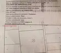 Снимка 2 — Земеделски имот в Кюстендил, Сапарева баня