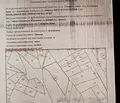 Снимка 4 — Земеделски имот в Кюстендил, Сапарева баня