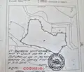 Снимка 2 — Земеделски имот в Кюстендил, с. Джерман