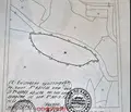 Снимка 3 — Земеделски имот в Кюстендил, с. Джерман