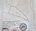 Снимка 4 — Земеделски имот в Кюстендил, с. Джерман