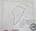 Снимка 5 — Земеделски имот в Кюстендил, с. Джерман