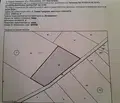 Снимка 2 — Земеделски имот в Кюстендил, с. Горна Гращица