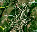 Снимка 2 — Земеделски имот в Кюстендил, с. Граница