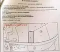 Снимка 5 — Земеделски имот в Кюстендил, с. Гюешево