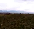 Снимка 4 — Земеделски имот в Кюстендил, с. Жиленци