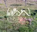 Снимка 3 — Земеделски имот в Кюстендил, с. Крайници