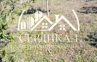 Земеделски имот в Кюстендил, с. Крайници