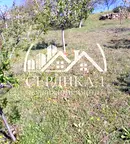 Земеделски имот в Кюстендил, с. Крайници