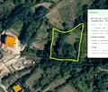 Снимка 2 — Земеделски имот в Кюстендил, с. Овчарци