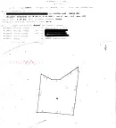 Земеделски имот в Кюстендил, с. Овчарци