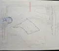 Снимка 2 — Земеделски имот в Кюстендил, с. Падала