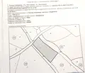 Снимка 3 — Земеделски имот в Кюстендил, с. Полска Скакавица