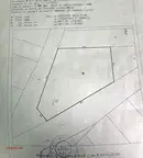 Земеделски имот в Кюстендил, с. Слатино