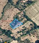 Земеделски имот в Кюстендил, с. Ваксево