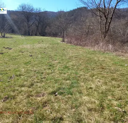 Photo 2 — Agricultural Land in Oblast Lovech, Aprilci