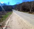 Снимка 4 — Земеделски имот в Ловеч, Априлци