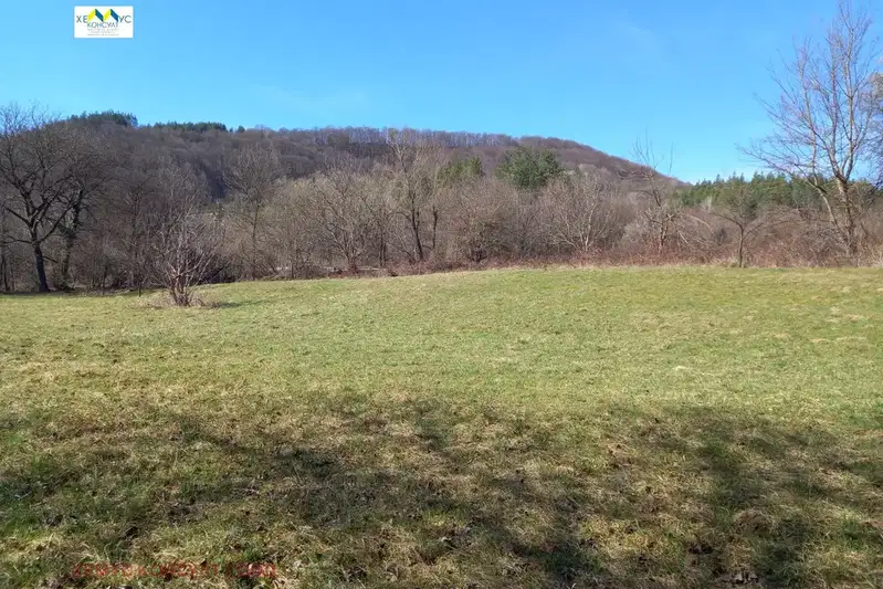 Agricultural Land in Oblast Lovech, Aprilci