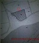 Земеделски имот в Ловеч, Угърчин