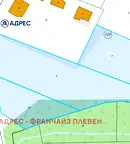 Земеделски имот в Ловеч, с. Черни Осъм