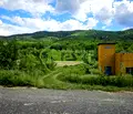 Снимка 4 — Земеделски имот в Ловеч, с. Добродан