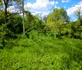 Снимка 5 — Земеделски имот в Ловеч, с. Добродан