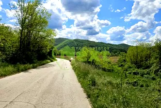 Земеделски имот в Ловеч, с. Добродан