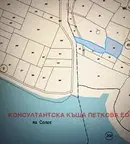Земеделски имот в Ловеч, с. Голяма Желязна