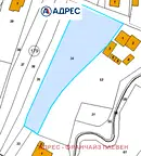 Земеделски имот в Ловеч, с. Терзийско