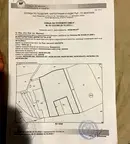 Земеделски имот в Монтана, Лом