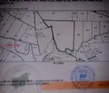 Снимка 2 — Земеделски имот в Монтана, Монтана